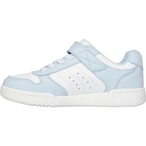 Skechers Zapatillas Urbanas Niños Quick Street