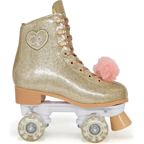 Ocean Pacific Patines Para Niñas Tiana-J25q4