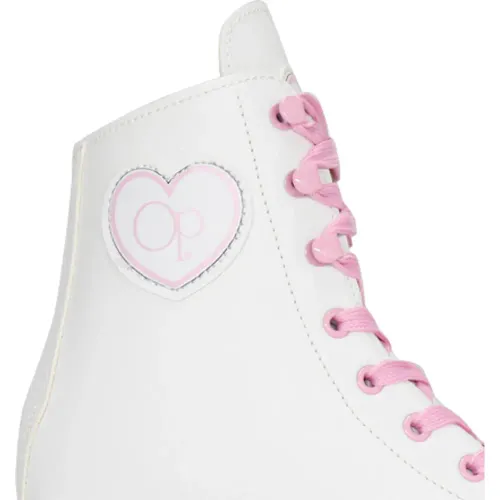 Ocean Pacific Patines Para Niñas Celes-J25q4