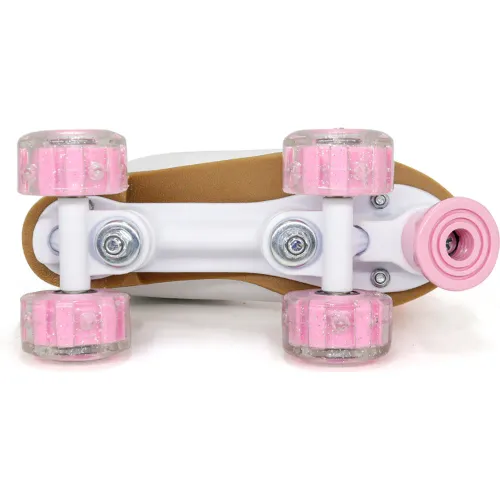 Ocean Pacific Patines Para Niñas Celes-J25q4