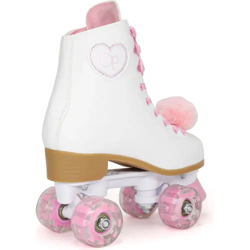 Ocean Pacific Patines Para Niñas Celes-J25q4