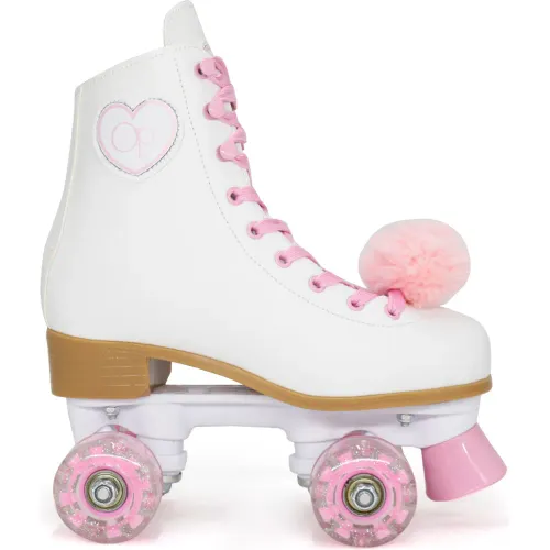 Ocean Pacific Patines Para Niñas Celes-J25q4