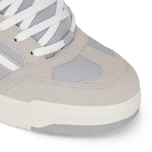 Ocean Pacific Zapatillas Urbanas Hombre Rush-H25q4