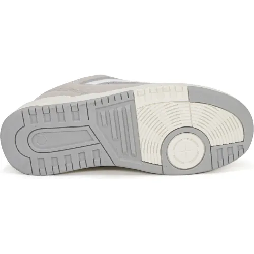 Ocean Pacific Zapatillas Urbanas Hombre Rush-H25q4