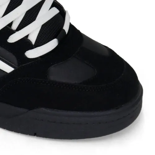 Ocean Pacific Zapatillas Urbanas Hombre Rush-H25q4