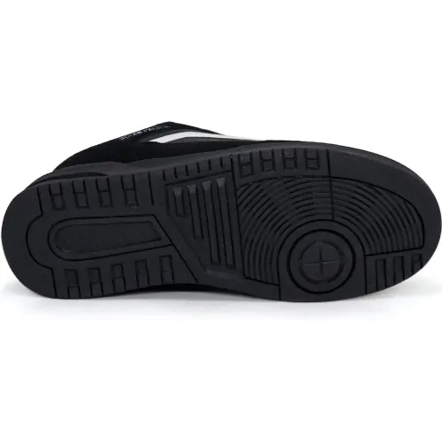 Ocean Pacific Zapatillas Urbanas Hombre Rush-H25q4