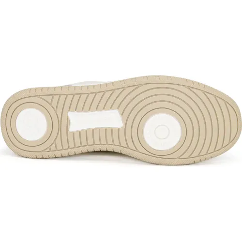 Ocean Pacific Zapatillas Urbanas Hombre Ulfa-H25q4