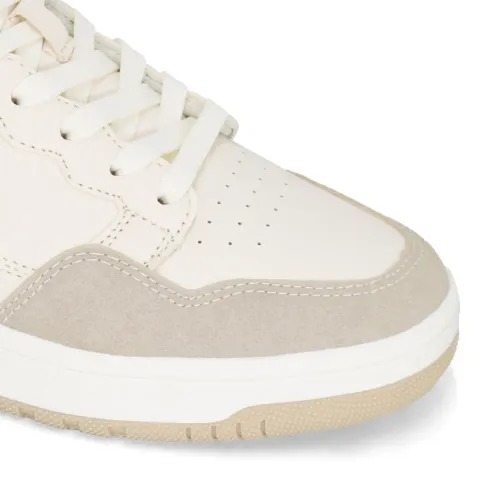 Ocean Pacific Zapatillas Urbanas Hombre Ulfa-H25q4