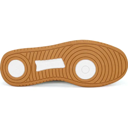 Ocean Pacific Zapatillas Urbanas Hombre Ulfa-H25q4