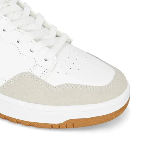 Ocean Pacific Zapatillas Urbanas Hombre Ulfa-H25q4