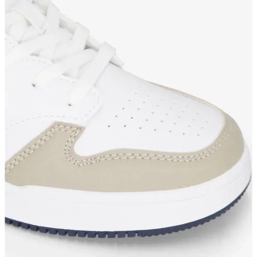 Ocean Pacific Zapatillas Urbanas Hombre Elion-H25q