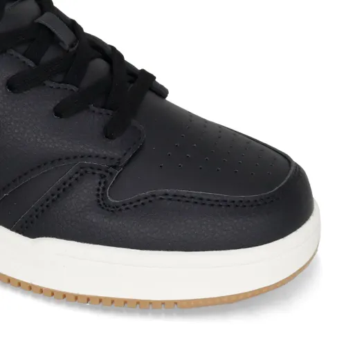 Ocean Pacific Zapatillas Urbanas Hombre Elion-H25q