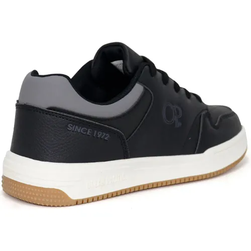 Ocean Pacific Zapatillas Urbanas Hombre Elion-H25q