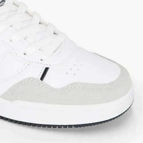 Ocean Pacific Zapatillas Urbanas Hombre Metro-H25q4