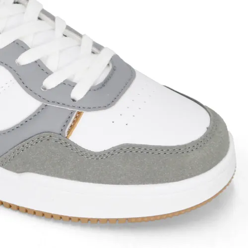 Ocean Pacific Zapatillas Urbanas Hombre Metro-H25q4