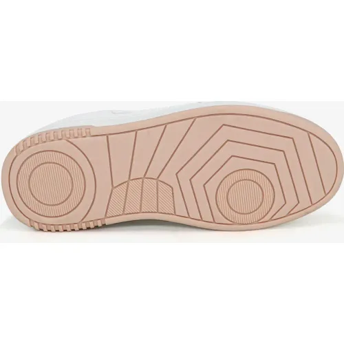Ocean Pacific Zapatillas Urbanas Mujer Lila-M25q4