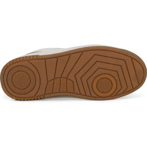 Ocean Pacific Zapatillas Urbanas Mujer Lila-M25q4