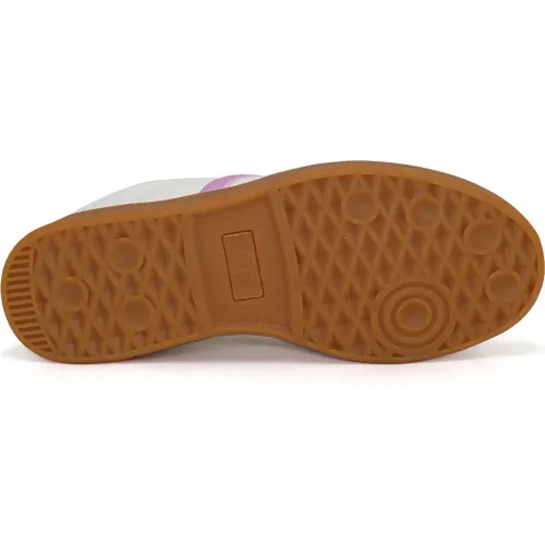 Ocean Pacific Zapatillas Urbanas Mujer Anet-M25q4