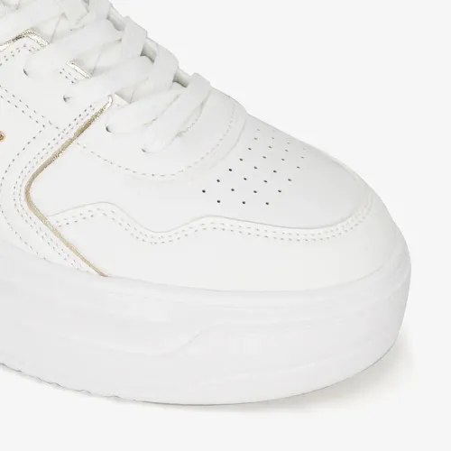 Ocean Pacific Zapatillas Urbanas Mujer Gigi-M25q4