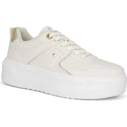 Ocean Pacific Zapatillas Urbanas Mujer Gigi-M25q4