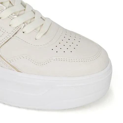 Ocean Pacific Zapatillas Urbanas Mujer Gigi-M25q4