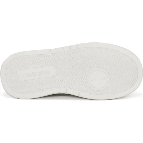 Ocean Pacific Zapatillas Urbanas Juvenil Iscar-J25q4