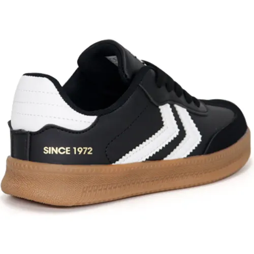 Ocean Pacific Zapatillas Urbanas Juvenil Sajara-J25q4