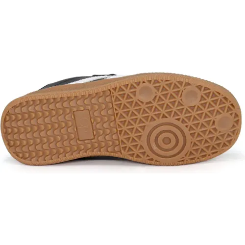 Ocean Pacific Zapatillas Urbanas Juvenil Sajara-J25q4