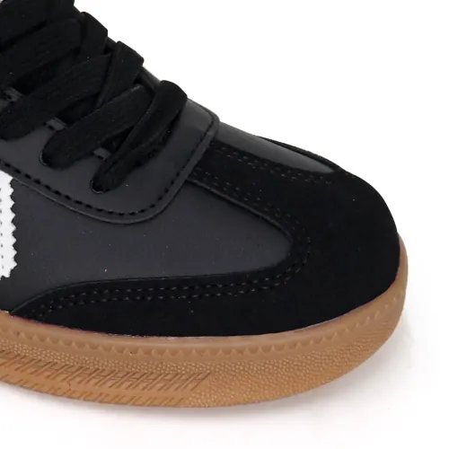 Ocean Pacific Zapatillas Urbanas Juvenil Sajara-J25q4