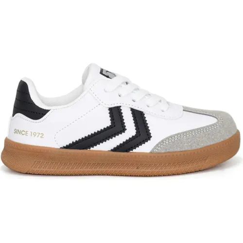 Ocean Pacific Zapatillas Urbanas Juvenil Sajara-J25q4