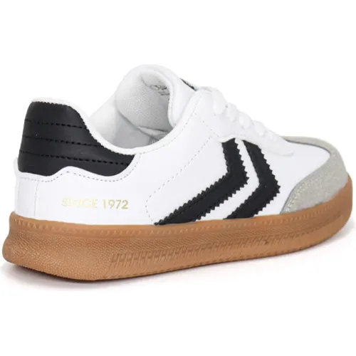 Ocean Pacific Zapatillas Urbanas Juvenil Sajara-J25q4
