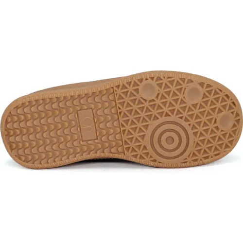 Ocean Pacific Zapatillas Urbanas Juvenil Sajara-J25q4