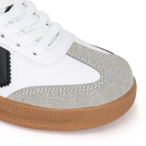 Ocean Pacific Zapatillas Urbanas Juvenil Sajara-J25q4