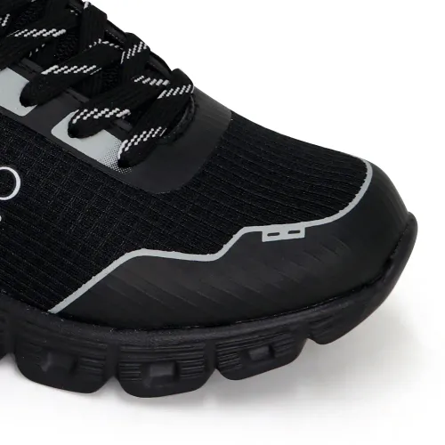 Ocean Pacific Zapatillas Running Niños Karel-J25q4