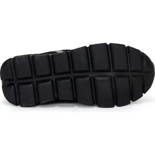 Ocean Pacific Zapatillas Running Niños Karel-J25q4