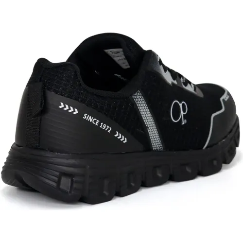 Ocean Pacific Zapatillas Running Niños Karel-J25q4