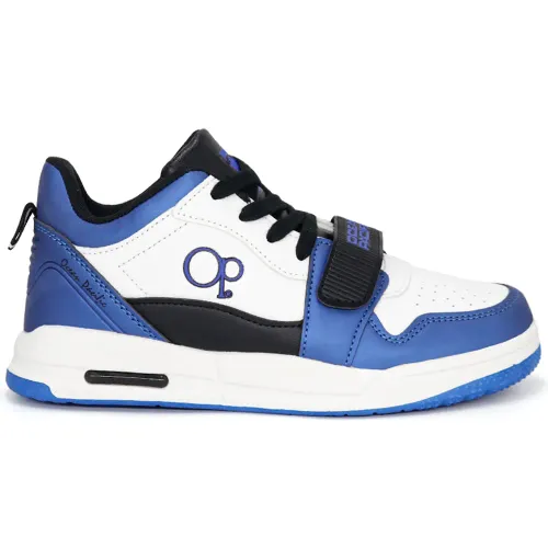 Ocean Pacific Zapatillas Urbanas Juvenil Kasian-J25q4