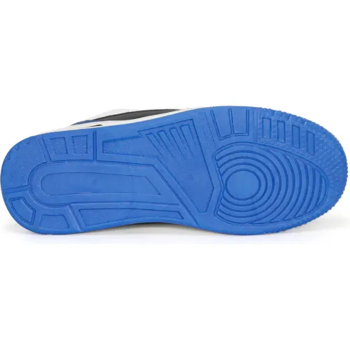 Ocean Pacific Zapatillas Urbanas Juvenil Kasian-J25q4