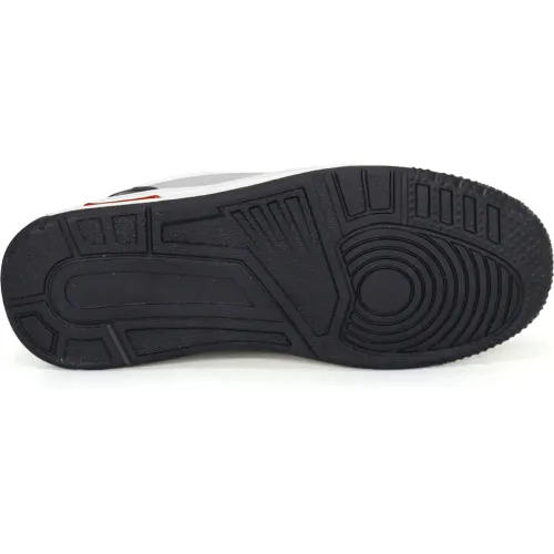 Ocean Pacific Zapatillas Urbanas Juvenil Kasian-J25q4