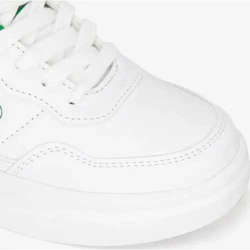 Ocean Pacific Zapatillas Urbanas Niños Aksel-N25q4