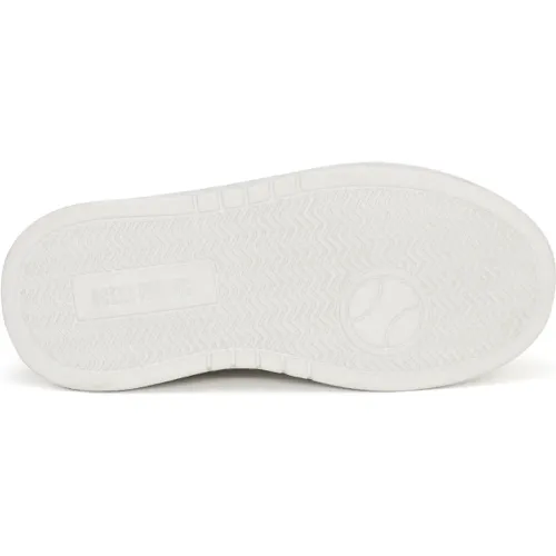 Ocean Pacific Zapatillas Urbanas Niños Aksel-N25q4