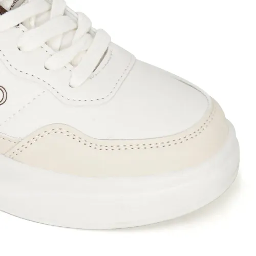 Ocean Pacific Zapatillas Urbanas Niños Aksel-N25q4