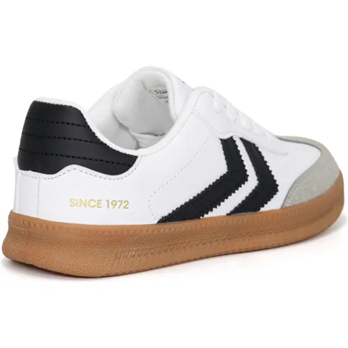 Ocean Pacific Zapatillas Urbanas Niños Sajara-N25q4