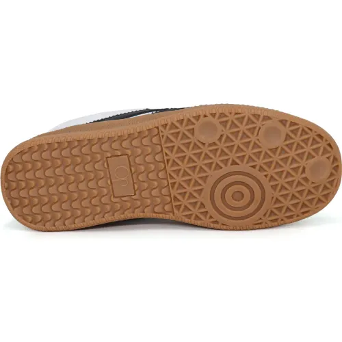 Ocean Pacific Zapatillas Urbanas Niños Sajara-N25q4