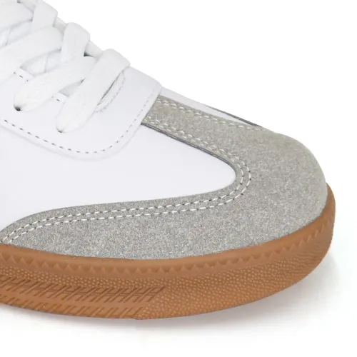 Ocean Pacific Zapatillas Urbanas Niños Sajara-N25q4