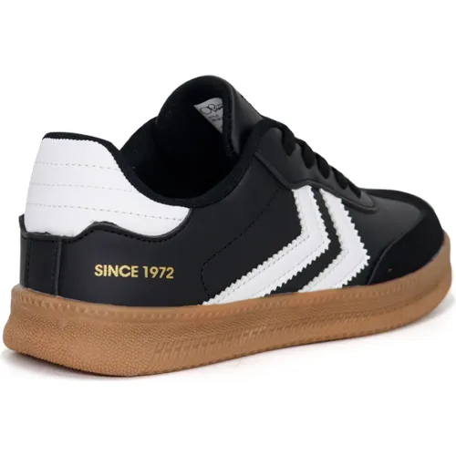 Ocean Pacific Zapatillas Urbanas Niños Sajara-N25q4