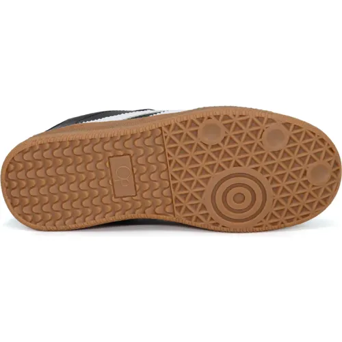 Ocean Pacific Zapatillas Urbanas Niños Sajara-N25q4