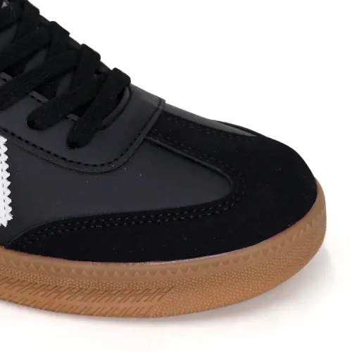 Ocean Pacific Zapatillas Urbanas Niños Sajara-N25q4