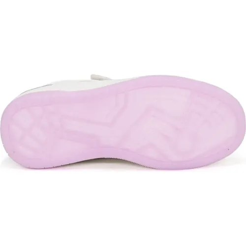 Ocean Pacific Zapatillas Urbanas Niña Diva-N25q4