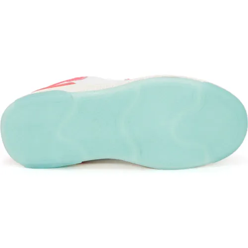 Ocean Pacific Zapatillas Urbanas Niña Zen-N25q4